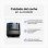 Lecteur diagnostic OBD-II OBDeleven Pro Pack Bluetooth