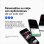 Lecteur diagnostic OBD-II OBDeleven Pro Pack Bluetooth
