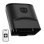 Escáner de diagnóstico OBD2 OBDeleven 3 Bluetooth inalámbrico