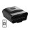 Escáner de diagnóstico OBD2 OBDeleven 3 Bluetooth inalámbrico