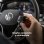 Escáner de diagnóstico OBD2 OBDeleven 3 Bluetooth inalámbrico