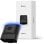 OBD2 Diagnosescanner OBDeleven 3 Pro Pack Bluetooth