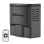 OBD2 Diagnosescanner OBDeleven 3 Pro Pack Bluetooth