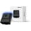 OBD2 Diagnosescanner OBDeleven 3 Pro Pack Bluetooth