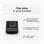 OBD2 Diagnosescanner OBDeleven 3 Pro Pack Bluetooth