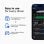 OBD2 Diagnosescanner OBDeleven 3 Pro Pack Bluetooth
