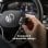 OBD2 Diagnosescanner OBDeleven 3 Pro Pack Bluetooth