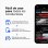 Scanner diagnostico OBDII OBDeleven OBD11 Bluetooth per Android e iOS