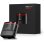Scanner diagnostico OBDII OBDeleven OBD11 Bluetooth per Android e iOS