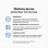 Scanner diagnostico OBDII OBDeleven OBD11 Bluetooth per Android e iOS