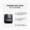 Scanner diagnostico OBDII OBDeleven OBD11 Bluetooth per Android e iOS