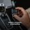 Scanner diagnostico OBDII OBDeleven OBD11 Bluetooth per Android e iOS
