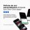 Scanner diagnostico OBDII OBDeleven OBD11 Bluetooth per Android e iOS