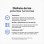 Scanner diagnostico OBDII OBDeleven OBD11 Bluetooth per Android e iOS