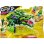 Figurine crocodile Moose Toys 41406 Multicolore