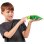 Figurine crocodile Moose Toys 41406 Multicolore