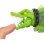 Figurine crocodile Moose Toys 41406 Multicolore