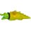 Figurine crocodile Moose Toys 41406 Multicolore