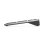 Tastiera Dell KM7120W wireless completa AZERTY belga con mouse incluso