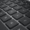 Tastiera Dell KM7120W wireless completa AZERTY belga con mouse incluso