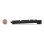 Clavier Lenovo 4X31R64473 complet sans fil avec souris italien noir