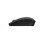 Clavier Lenovo 4X31R64473 complet sans fil avec souris italien noir