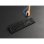 Kensington KM270 EQ kabellose komplett wiederaufladbare Tastatur schwarz mit Copilot-Taste