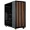 PC sobremesa Captiva 92913 Intel Core i7-14700KF 32 GB 1 TB SSD RTX 5070 FreeDOS