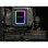 PC sobremesa Captiva 92913 Intel Core i7-14700KF 32 GB 1 TB SSD RTX 5070 FreeDOS