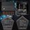 PC sobremesa Captiva 92913 Intel Core i7-14700KF 32 GB 1 TB SSD RTX 5070 FreeDOS
