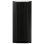 PC Sobremesa Captiva 98405 Intel Core Ultra 7 265KF 32 GB 1 TB SSD RTX 5060 Ti FreeDOS WiFi 6