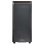 PC fisso CAPTIVA I86-775 Intel Core Ultra 7 265K 32GB 2TB SSD Intel Graphics