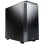 PC fisso CAPTIVA I86-775 Intel Core Ultra 7 265K 32GB 2TB SSD Intel Graphics