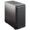PC fisso CAPTIVA I86-775 Intel Core Ultra 7 265K 32GB 2TB SSD Intel Graphics