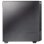 PC fisso CAPTIVA I86-775 Intel Core Ultra 7 265K 32GB 2TB SSD Intel Graphics