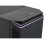 PC fisso CAPTIVA I86-775 Intel Core Ultra 7 265K 32GB 2TB SSD Intel Graphics