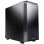 PC fisso CAPTIVA I86-775 Intel Core Ultra 7 265K 32GB 2TB SSD Intel Graphics