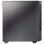 PC fisso CAPTIVA I86-775 Intel Core Ultra 7 265K 32GB 2TB SSD Intel Graphics