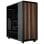 PC sobremesa Captiva 92910 Intel Core i7-14700KF 16 GB 1 TB SSD RTX 5070 FreeDOS