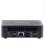Mini PC BLUECHIP M1550U Intel Core Ultra 5 225H 16GB 500GB SSD Arc 130T Windows 11