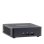 Mini PC BLUECHIP M1550U Intel Core Ultra 5 225H 16GB 500GB SSD Arc 130T Windows 11