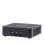 Mini PC BLUECHIP M1550U Intel Core Ultra 5 225H 16GB 500GB SSD Arc 130T Windows 11
