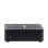 Mini PC BLUECHIP M1550U Intel Core Ultra 5 225H 16GB 500GB SSD Arc 130T Windows 11