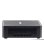 Mini PC BLUECHIP M1550U Intel Core Ultra 5 225H 16GB 500GB SSD Arc 130T Windows 11