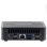 Mini PC BLUECHIP M1550U Intel Core Ultra 5 225H 16GB 500GB SSD Arc 130T Windows 11