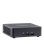 Mini PC BLUECHIP M1550U Intel Core Ultra 5 225H 16GB 500GB SSD Arc 130T Windows 11