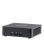 Mini PC BLUECHIP M1550U Intel Core Ultra 5 225H 16GB 500GB SSD Arc 130T Windows 11