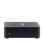 Mini PC BLUECHIP M1550U Intel Core Ultra 5 225H 16GB 500GB SSD Arc 130T Windows 11
