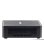 Mini PC BLUECHIP M1550U Intel Core Ultra 5 225H 16GB 500GB SSD Arc 130T Windows 11