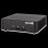 Mini PC TERRA 6000 Intel Core 5 120U/16GB/500GB SSD/Intel Graphics Windows 11 Pro